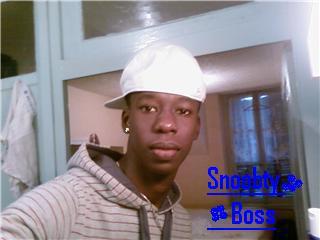 mOn ch'ry